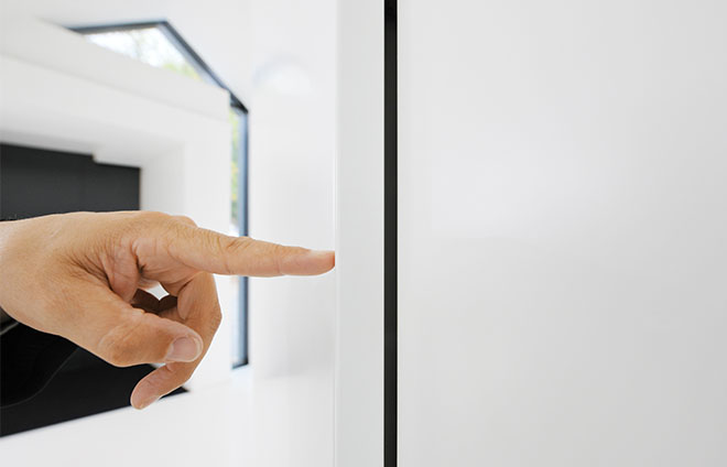 CoQuina - Architekten Spiekermann